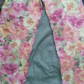 kelte kowtawe balaklar