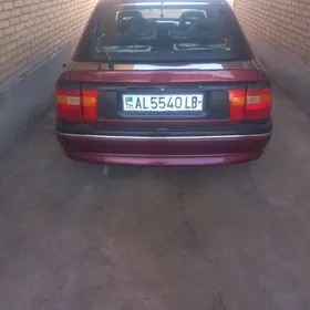 Opel Vectra 1993