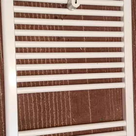 ataplenya susilka batarey