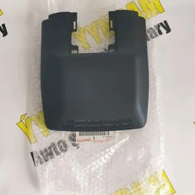 Rx 2023-24 Kamera korpus