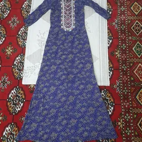 shtapel koynekler