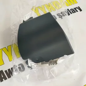 Rx 2203-24 Krylo porog plasmas
