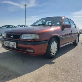 Opel Vectra 1995