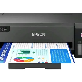 Printer Epson L11050