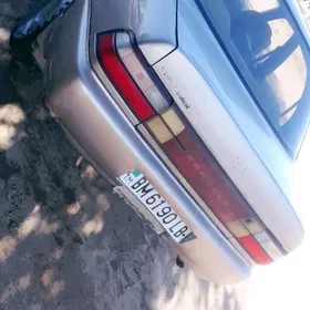 Toyota Corolla 1993