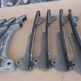 3.5 pasmak ispakawitel morda