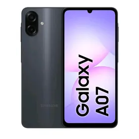 KREDIT 6AÝ SAMSUNG GALAXY A07