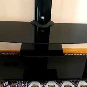 Telewizor postawka