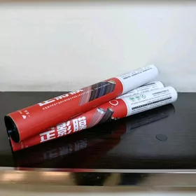 ORGINAL TERMOPLYONKA MF3010