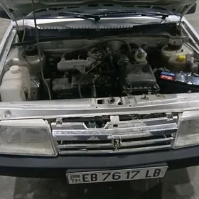 Lada 21099 2003