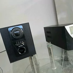 Satlyk kolonka  ups ishlanok