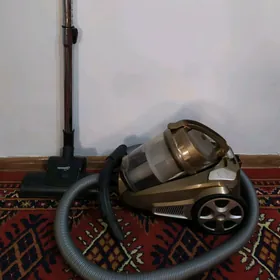 plesos peylesos pilesos плесос