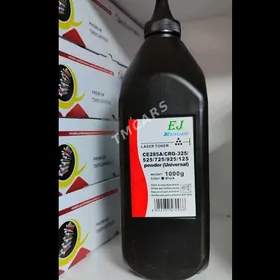 TONER KARTRIJ CANON GOWUSY