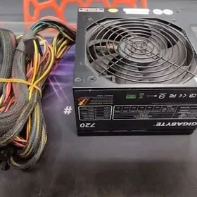 Blok pitanie Gigabyte 720 w