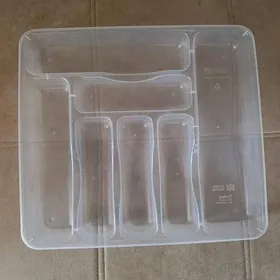 подставка для ложек