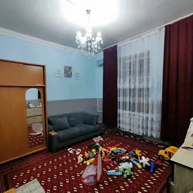 ЛАХУТИ - 2 КОМНАТЫ