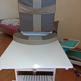 вертикализатор