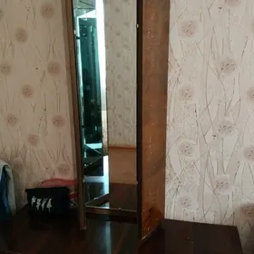 мебель для дома