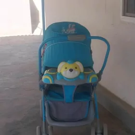 Kalyaska