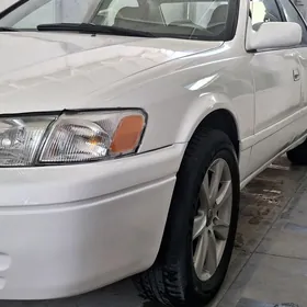 Toyota Camry 1997