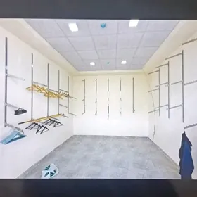 сатлык магазин