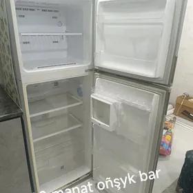 holodelnik