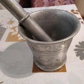 ступа