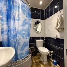 10мкр, 1ком, 48кв, болгарка