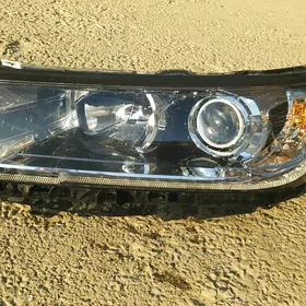 fara haylandr 17 limited