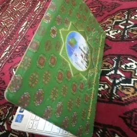 kompiyuter