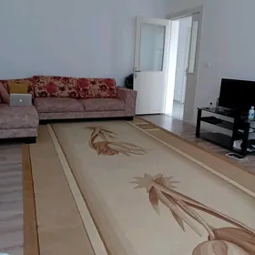 МИР 8/5 НОВОСТРОЙКА