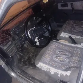 Lada 21099 2004