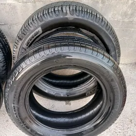 Teker MICHELIN
