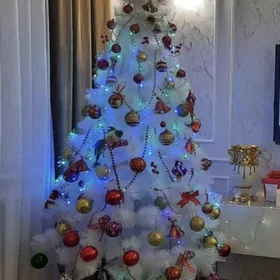 сатлык йолка