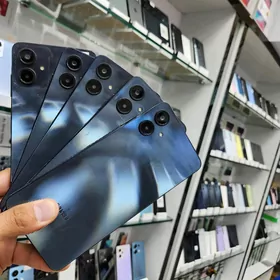 Samsung A06 6/128GB