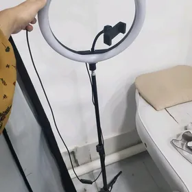 lampa