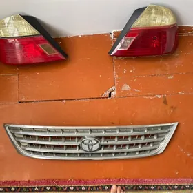 Duty avalon stop oblisowka