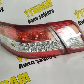 Stop (Fara) Camry 2009-11