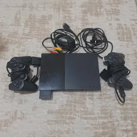 PlayStation 2