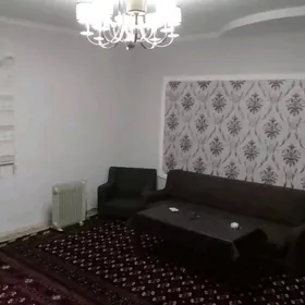 satlyk 3kom 10mkr baha44