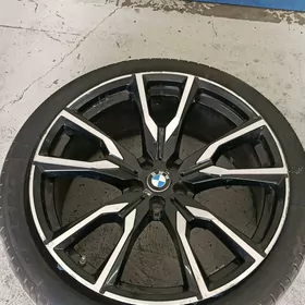 x7 diska 1shtuk