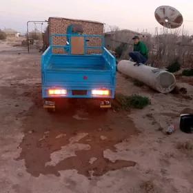 Fekon FK200-14G 2015