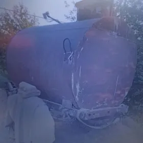 suw bocka 5 ton