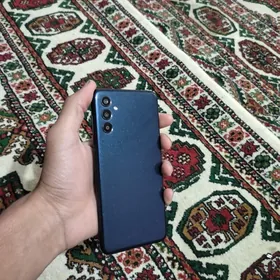 Galaxy M13