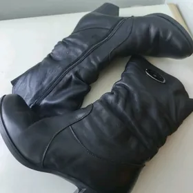 Адик