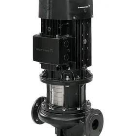 GRUNDFOS nasos TP 32-200/2