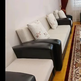 тройка