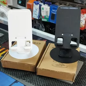 telfon pastawka oyde goyulyan