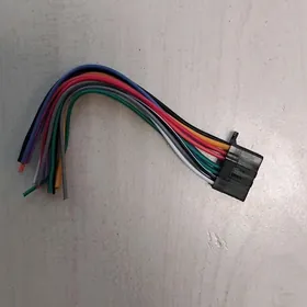 PIONEER TW MAGNITAFON ŞTEKERI