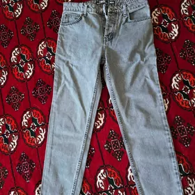  жинсы